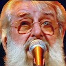 mick conway