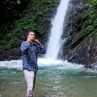 Fahmi Id