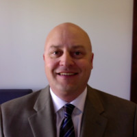Michael Elman