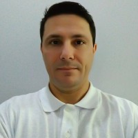 Rodrigo Alexandre Spagnolo
