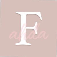Fahda Fahad Alghafis