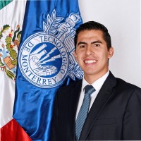 Carlos Flores