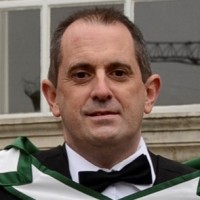 Pierce Casey
