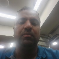 Karrar Mosa