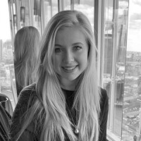 Isobel Morris
