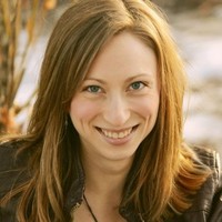 Libby Hendren