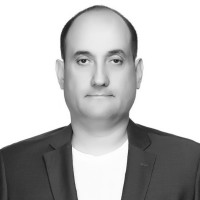Héctor Eduardo Salcedo Becerra
