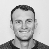 Miles Smith