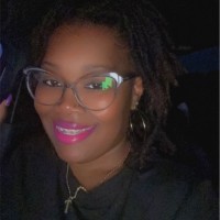Teonna Green