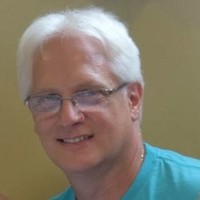 David Wilfert