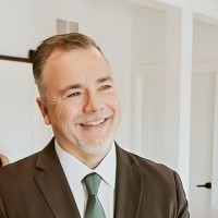 Matthew Caudill, Msem, Ocem