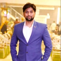 Mayur Patange