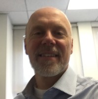 Kenneth Schmidt