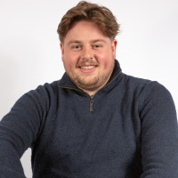 Samuel Hallala