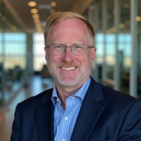 J. Michael Kramer, MD, MBA