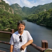 Yong Bin John YB Lee