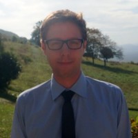 Thibaut Lengagne