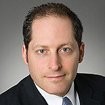 David Azar