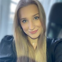 Julia Wiktorowicz