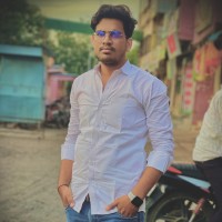 Uzer Shaikh