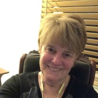 Sally W. Eaton, LCSW-R