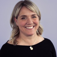 Virginie R. de Massy