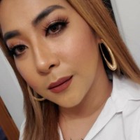 Milky Gutierrez