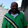 Noe Stephano Ekoto