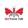 Gpt Developer