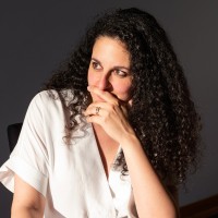Ludovica Benedizione