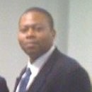Todd Jackson