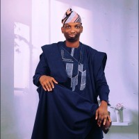 Omotayo Adeniran