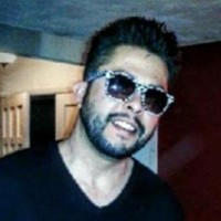 Christopher Lopez