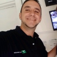 Facundo Iglesias