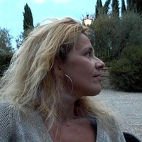 deborah cazzolla