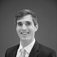 Joe Dodds