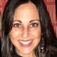 Lynda Jutovsky Konlon