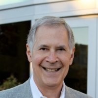 Lon Allan