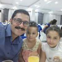 Suat Ceylan