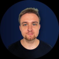 Piotr Kucharzyszyn