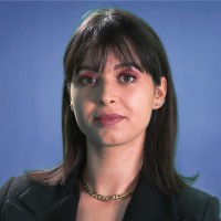 Abir Lachkame