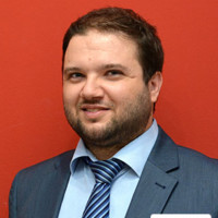 Kornilios Faltaits