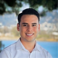 Alejandro Marquez