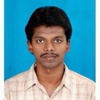 Lokeshwar Raj