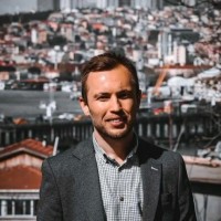Ahmet Serdar