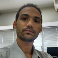 Allan Ramos