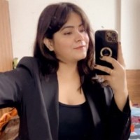 Anjali Singh