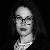 Lisa Divett