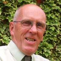Jan Weggemans