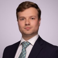 Ryan Brotman